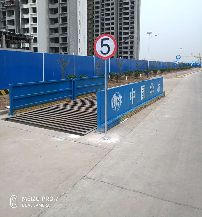 圖文快印店如何進(jìn)行市場推廣